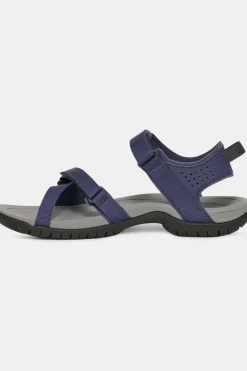 Teva Sandaal Verra