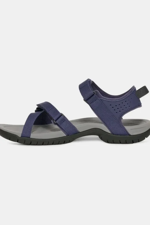 Teva Sandaal Verra