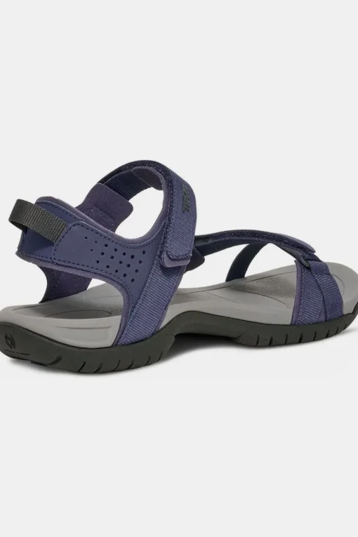 Teva Sandaal Verra