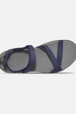 Teva Sandaal Verra
