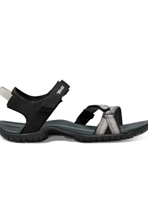 Teva Sandaal Verra