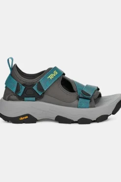 Teva Sandalen Grandview Max Sandal