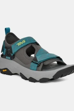 Teva Sandalen Grandview Max Sandal