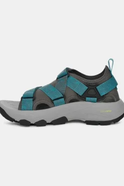 Teva Sandalen Grandview Max Sandal
