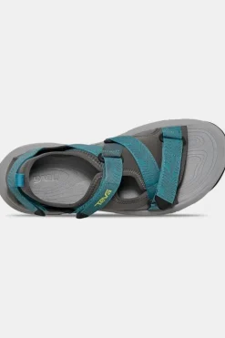 Teva Sandalen Grandview Max Sandal