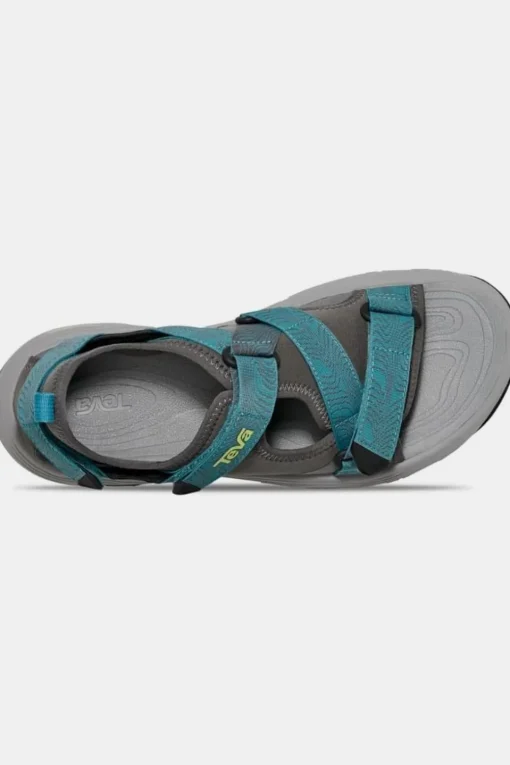 Teva Sandalen Grandview Max Sandal