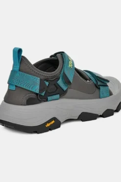 Teva Sandalen Grandview Max Sandal