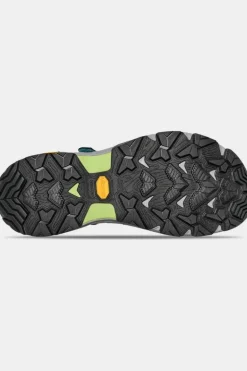 Teva Sandalen Grandview Max Sandal