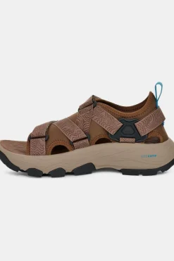 Teva Sandalen Grandview Max Sandal