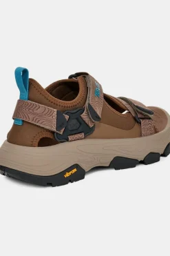 Teva Sandalen Grandview Max Sandal