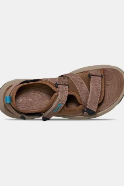 Teva Sandalen Grandview Max Sandal