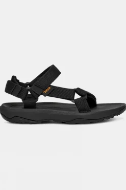 Teva Sandalen Hurricane Xlt 2