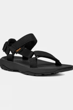 Teva Sandalen Hurricane Xlt 2