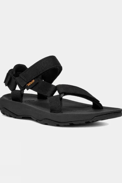 Teva Sandalen Hurricane Xlt 2