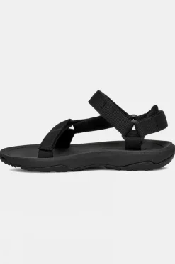 Teva Sandalen Hurricane Xlt 2