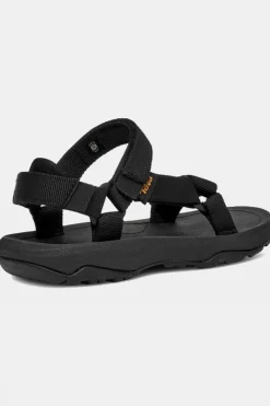 Teva Sandalen Hurricane Xlt 2