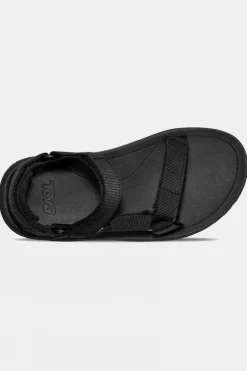 Teva Sandalen Hurricane Xlt 2