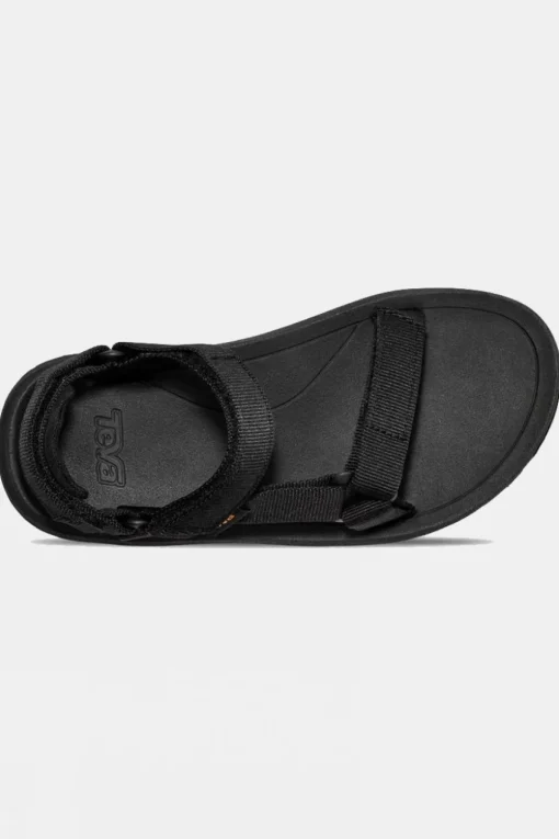 Teva Sandalen Hurricane Xlt 2