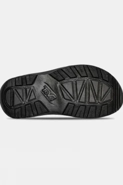 Teva Sandalen Hurricane Xlt 2