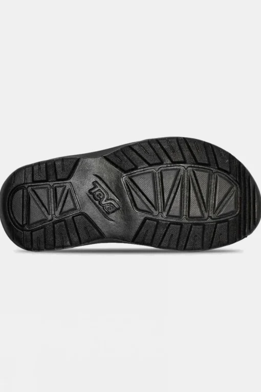 Teva Sandalen Hurricane Xlt 2