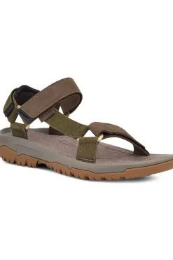 Teva Sandalen Hurricane Xlt2 Admix