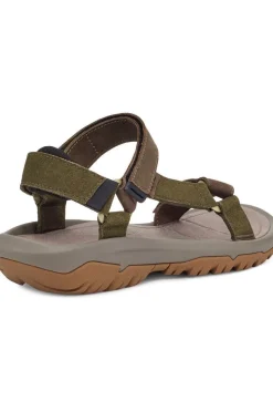 Teva Sandalen Hurricane Xlt2 Admix