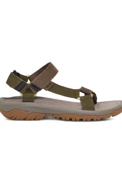 Teva Sandalen Hurricane Xlt2 Admix