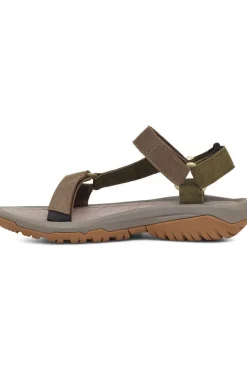 Teva Sandalen Hurricane Xlt2 Admix