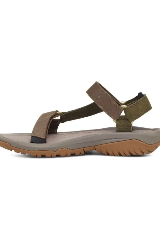 Teva Sandalen Hurricane Xlt2 Admix