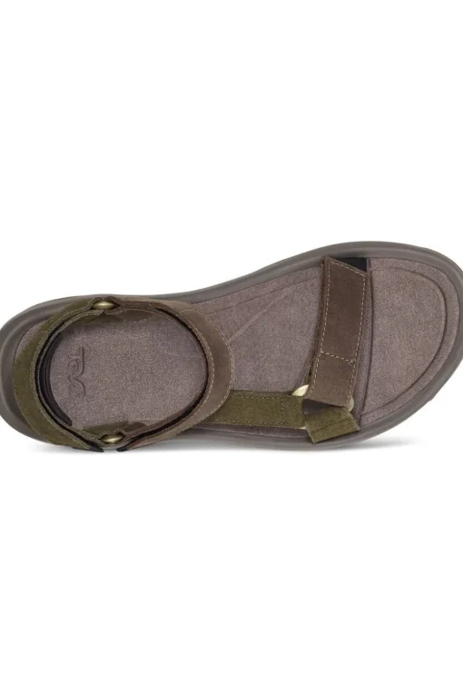 Teva Sandalen Hurricane Xlt2 Admix