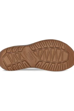Teva Sandalen Hurricane Xlt2 Admix