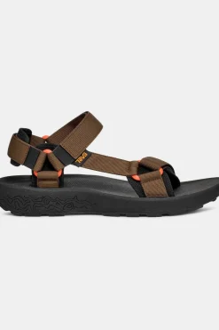 Teva Sandalen Hydratrek