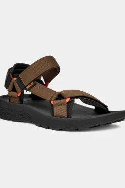 Teva Sandalen Hydratrek