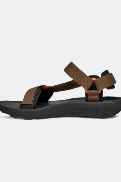 Teva Sandalen Hydratrek