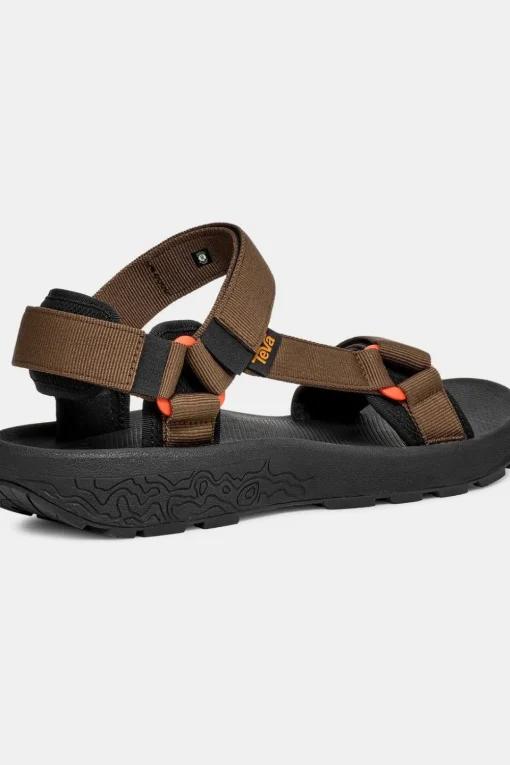 Teva Sandalen Hydratrek