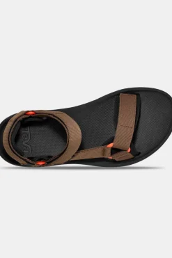 Teva Sandalen Hydratrek