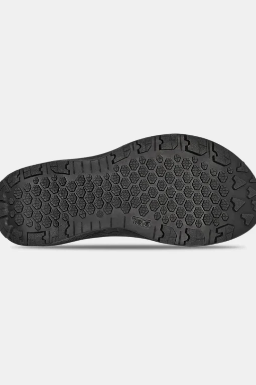 Teva Sandalen Hydratrek