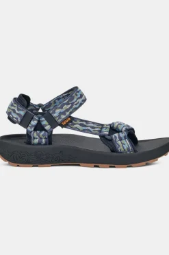 Teva Sandalen Hydratrek