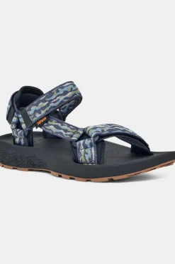 Teva Sandalen Hydratrek
