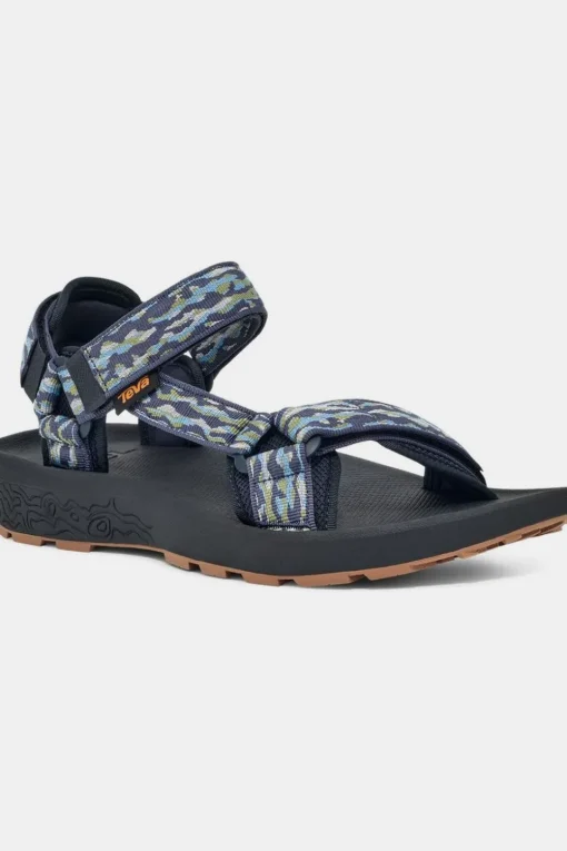 Teva Sandalen Hydratrek