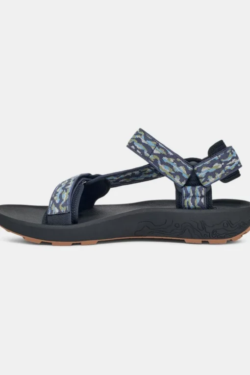 Teva Sandalen Hydratrek