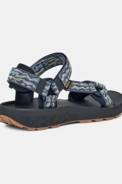 Teva Sandalen Hydratrek