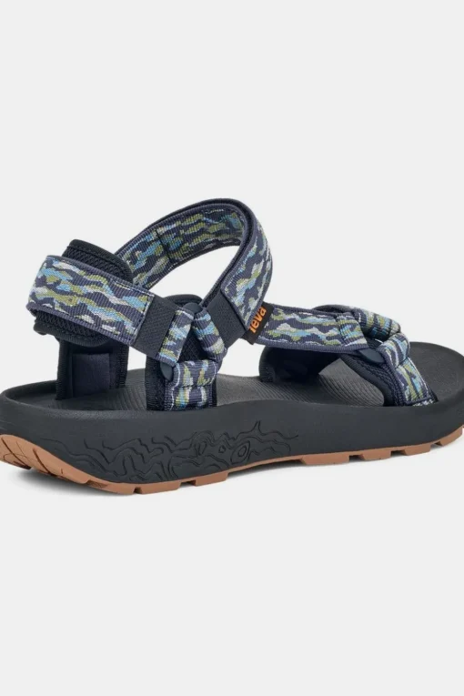 Teva Sandalen Hydratrek