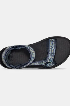 Teva Sandalen Hydratrek