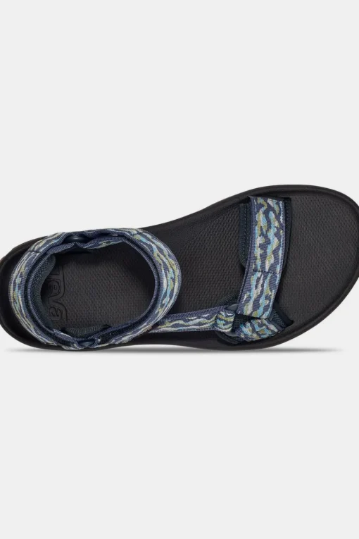 Teva Sandalen Hydratrek