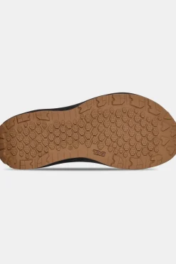 Teva Sandalen Hydratrek