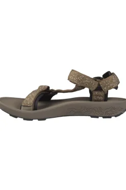 Teva Sandalen Hydratrek