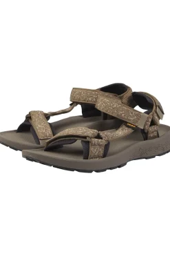 Teva Sandalen Hydratrek