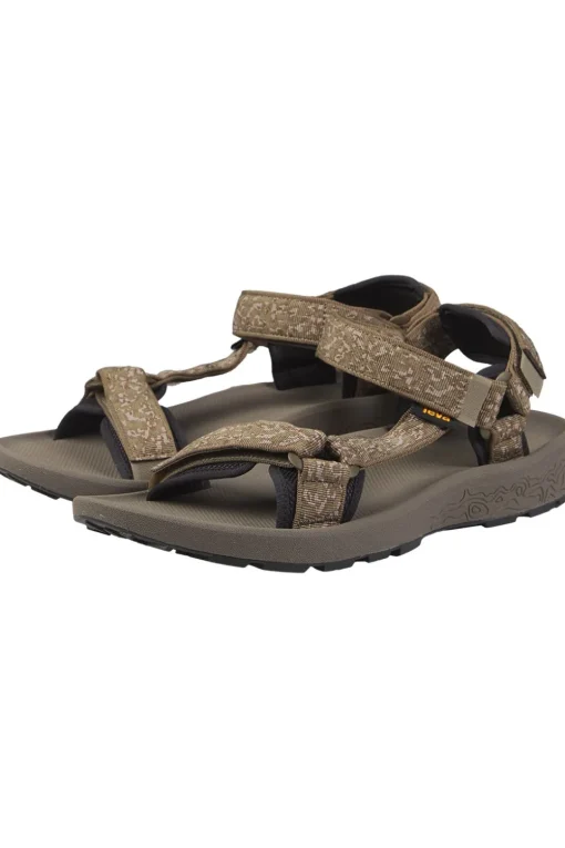 Teva Sandalen Hydratrek