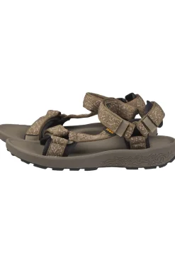 Teva Sandalen Hydratrek